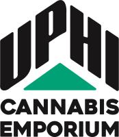 UpHi Cannabis Emporium image 2